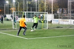 24.11.2016 NSN - Monstrii Reincarnati poza 214118803900000__MG_0039.jpg